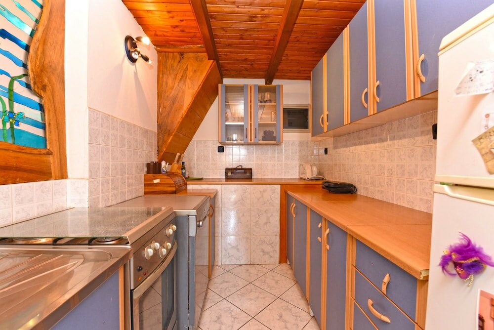 Фото Apartment 316