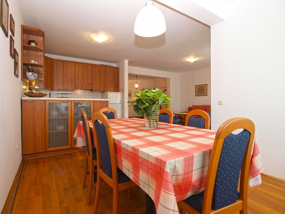 Фото Apartment 1652