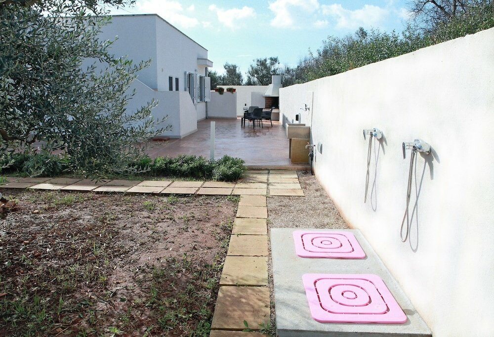 Фото Salento Bed Dhu