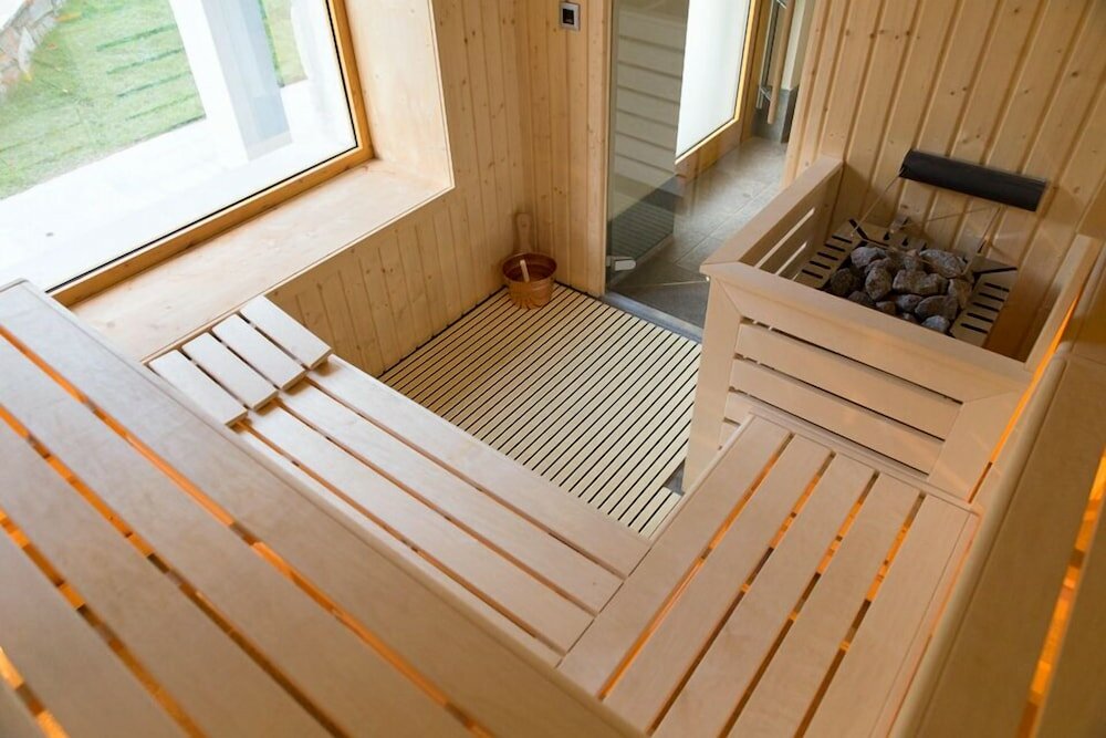 Фото Sport Hotel Prodongo