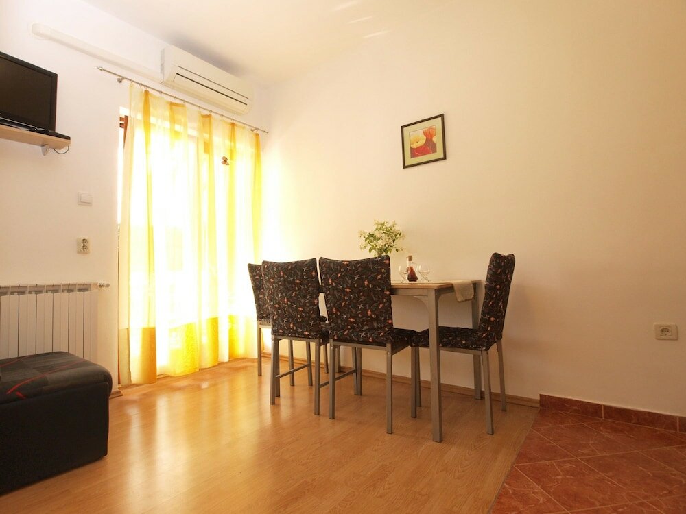 Фото Apartment 91