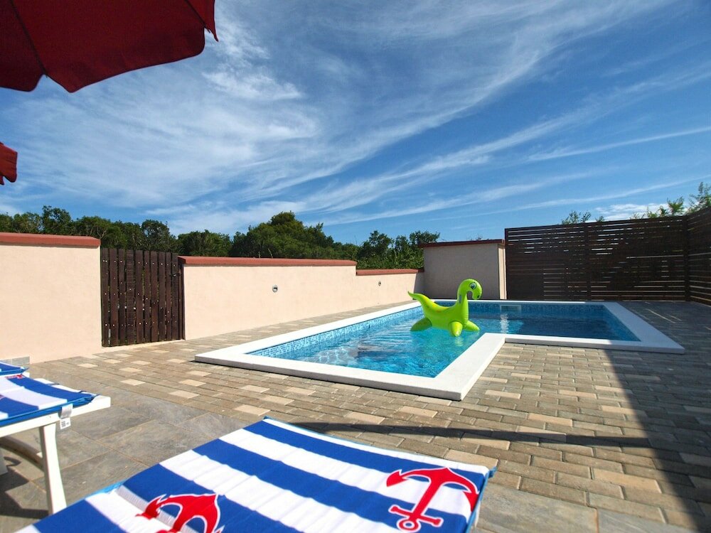 Фото Apartment 1680