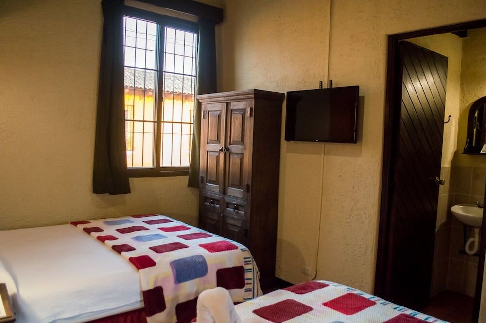 Фото Hotel Palma De Mallorca