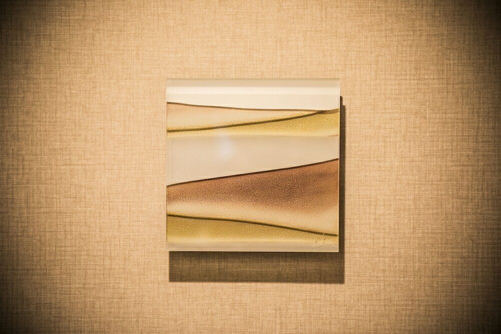 Фото The Rise Osaka Kitashinchi