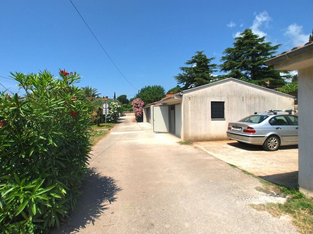 Фото Apartment 1669