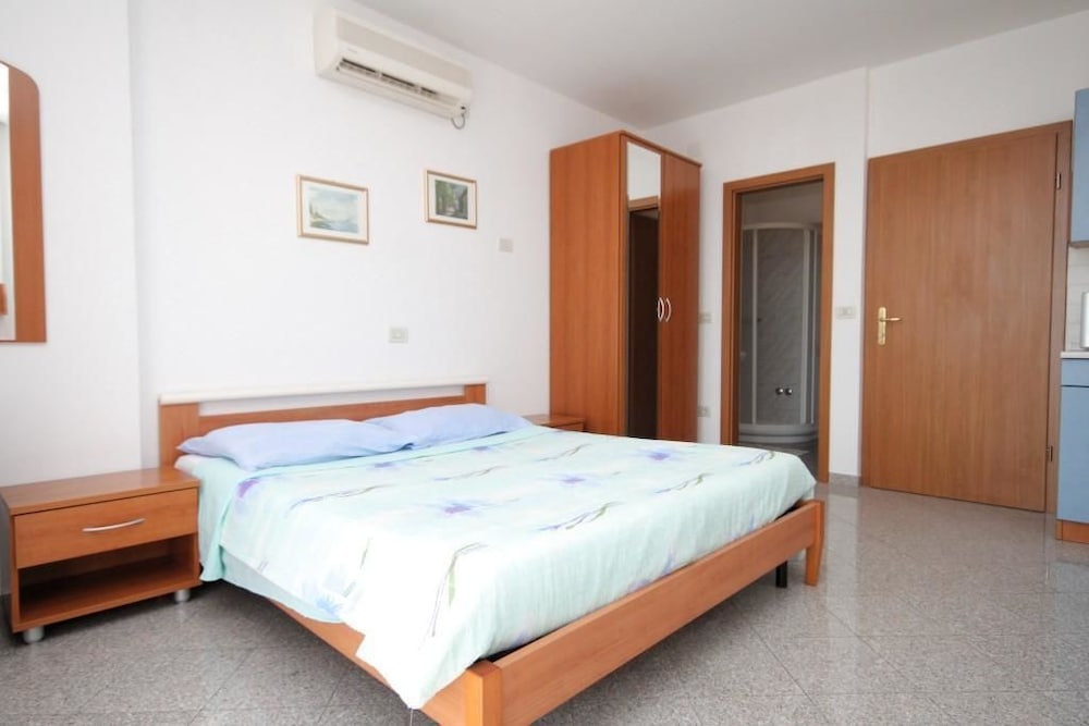 Фото Villa Lidija