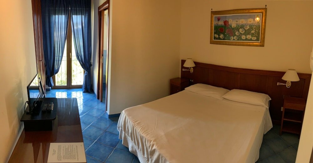 Фото Villa Acacia