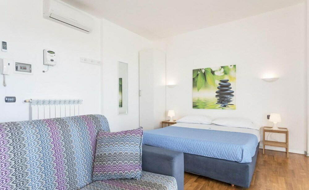 Фото Monolocale Dune