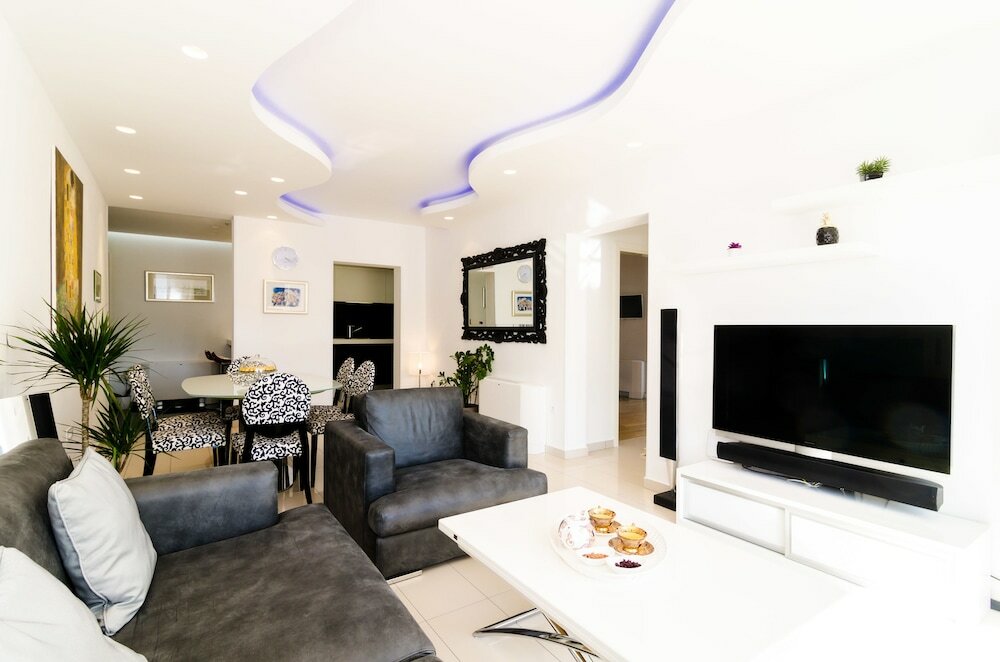 Фото Magellan Deluxe One