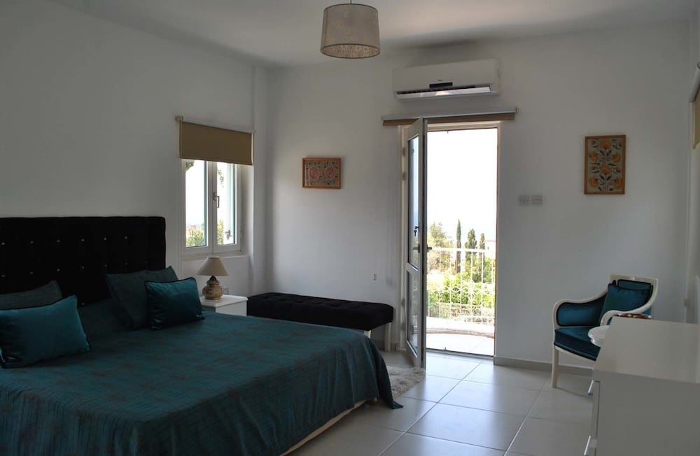 Фото Villa Sabrina by Amy Villas