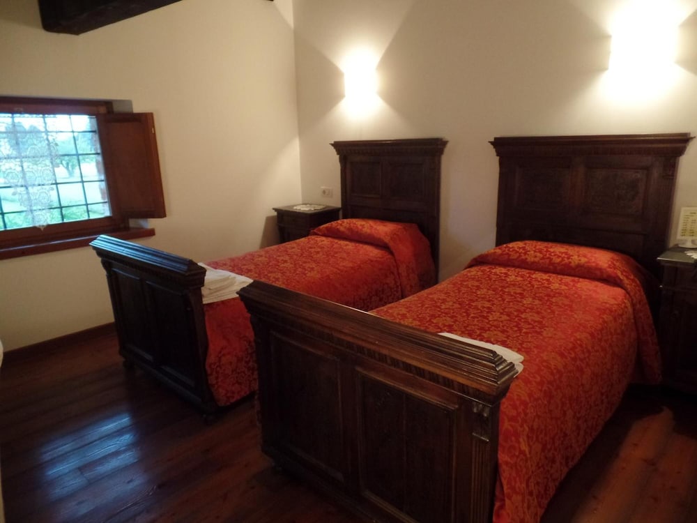 Фото Il Vagabondo