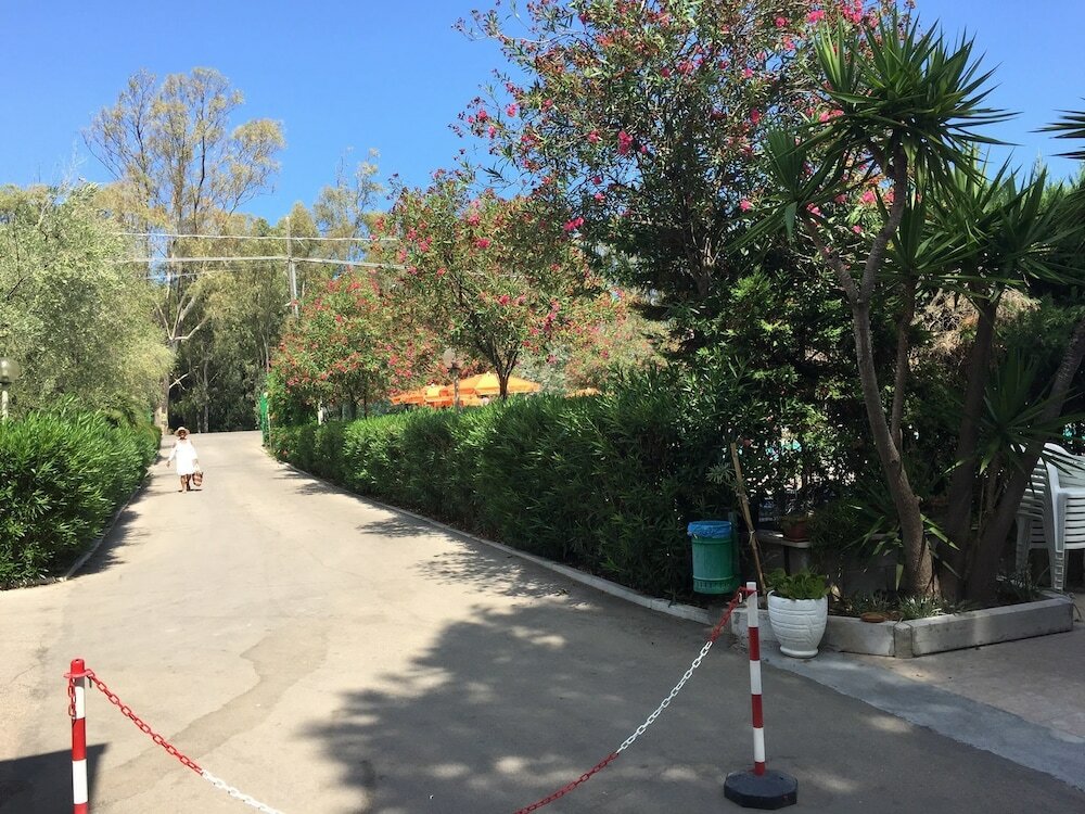 Фото Viola Club Village