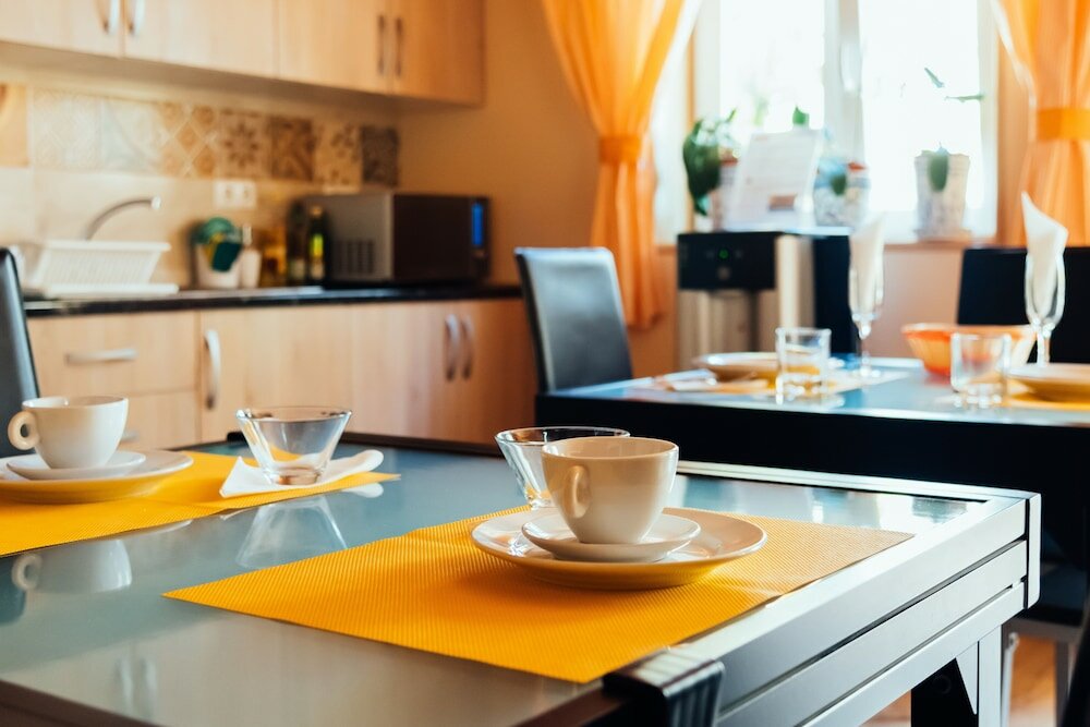 Фото Happy House