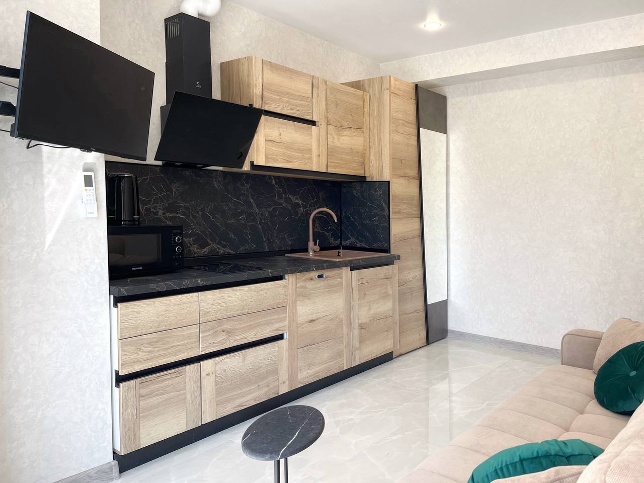 Фото Славно