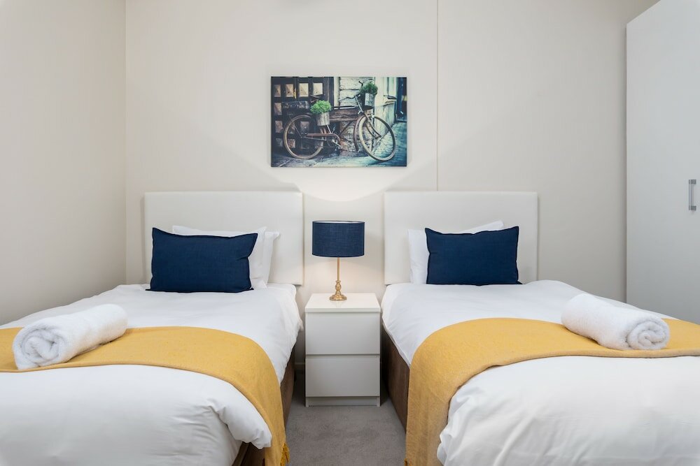 Фото Flatrock 703