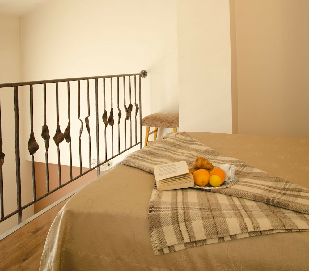 Фото Bizev Hotel