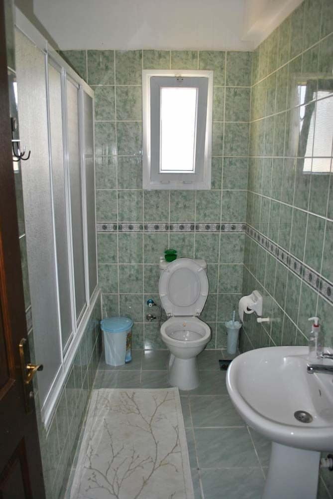 Фото Villa Butterfly by Amy Villas