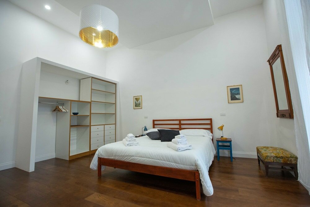 Фото King Mansion