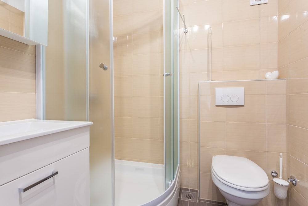 Фото Guest house The heart of Dubrovnik