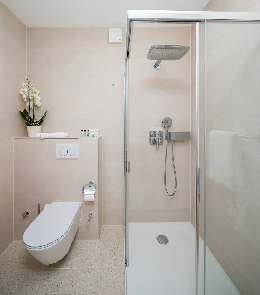 Фото Mediterra residence