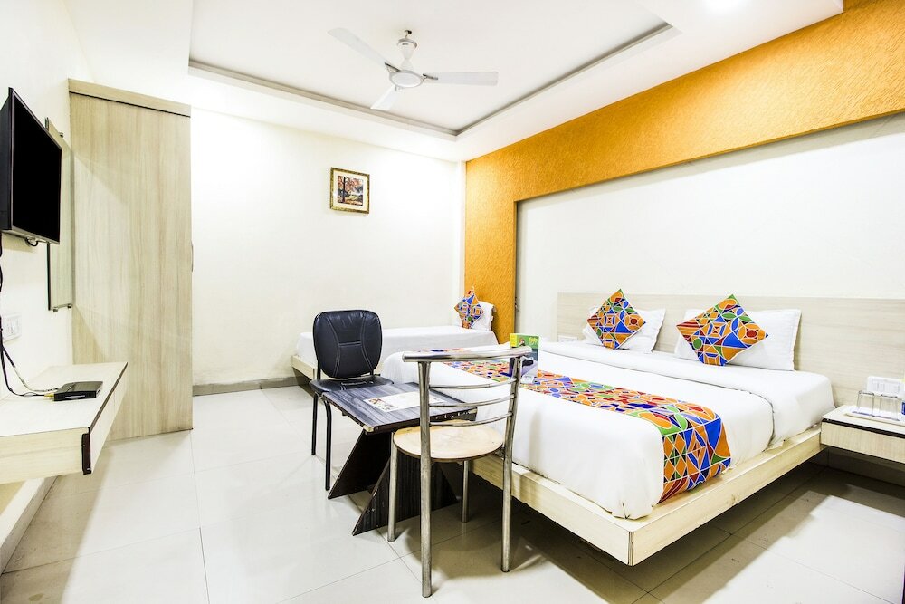 Фото FabExpress Svl