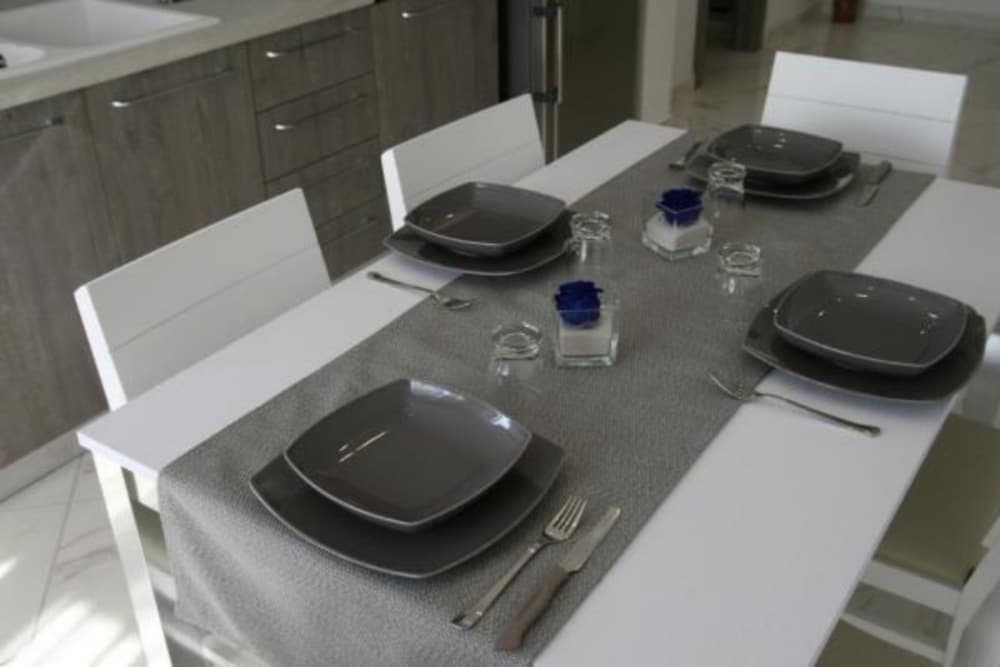 Фото Dream & Relax