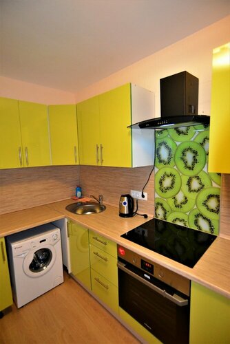 BestFlat24 Kuzminki  фото 6