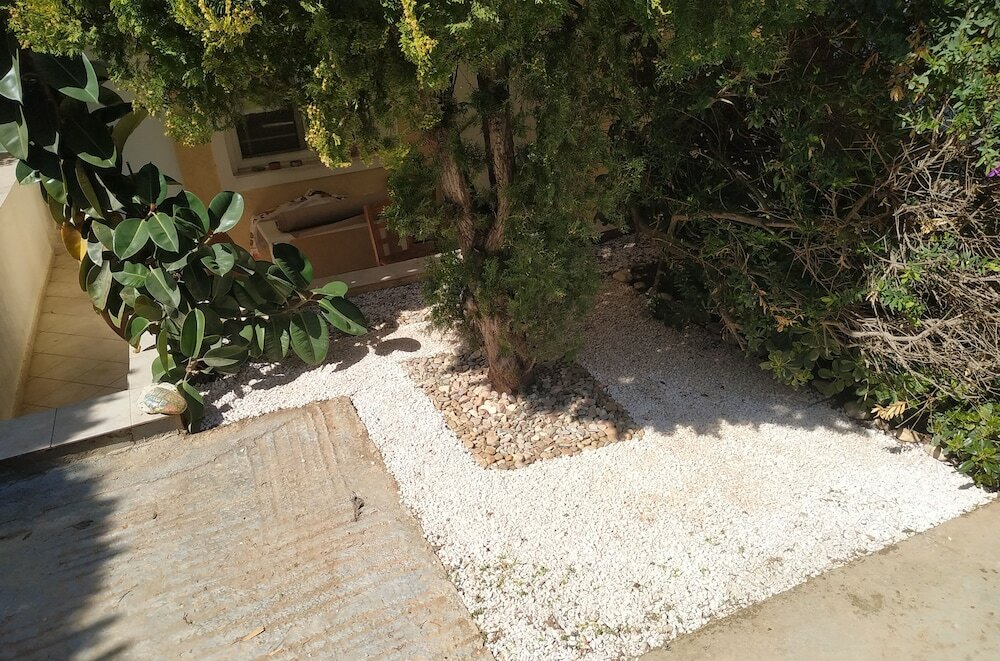 Фото Stavros Apartments