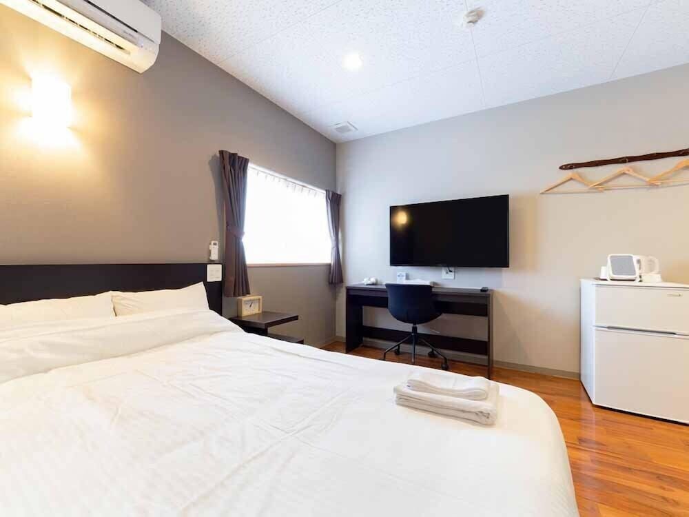 Фото Beach Resorts Hotel Kalakaua