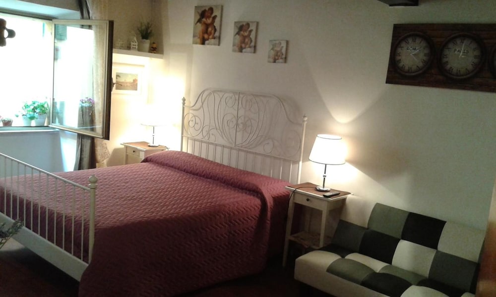 Фото Vesta Domus