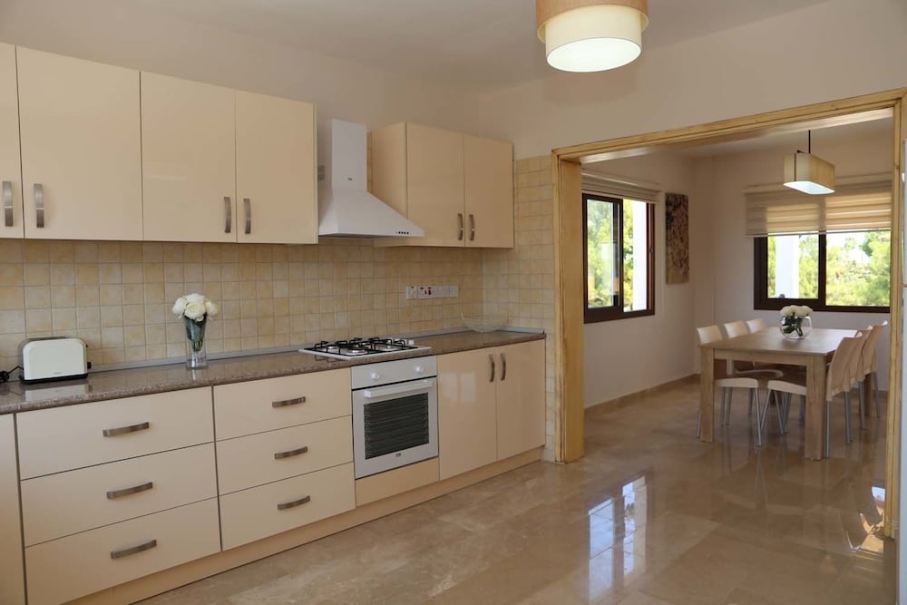 Фото Villa Pergola by Amy Villas