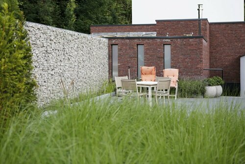 Гостиница Zen Your Life