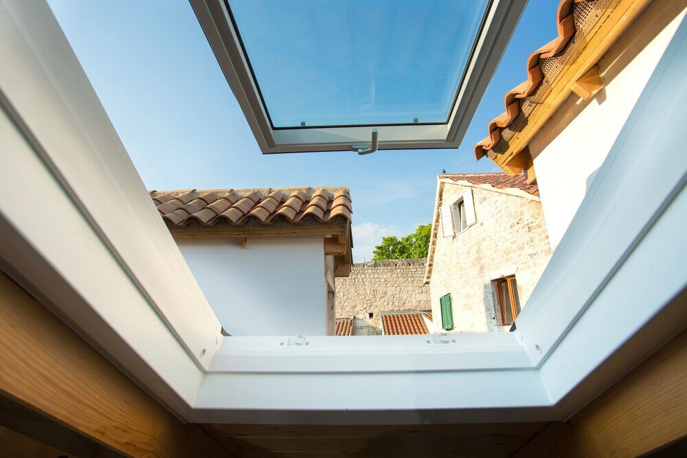 Фото L U X E Bacvice Collection