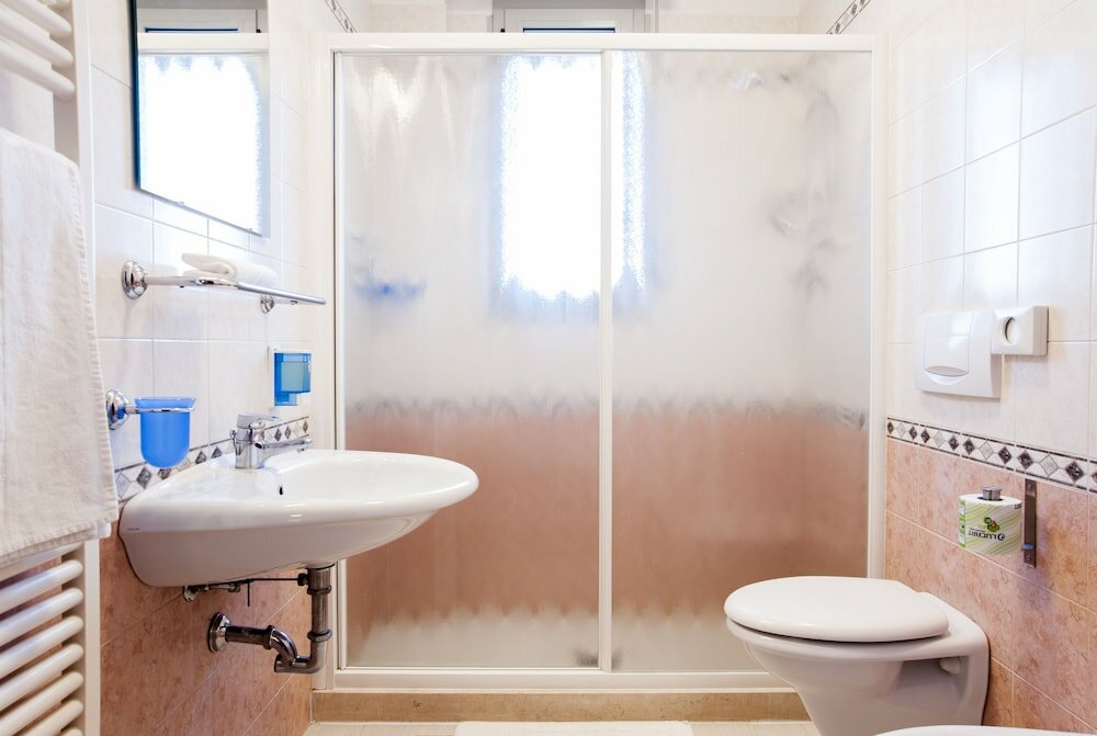 Фото Residence Cigno