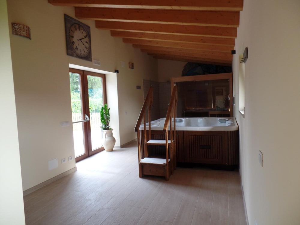 Фото Il Vagabondo