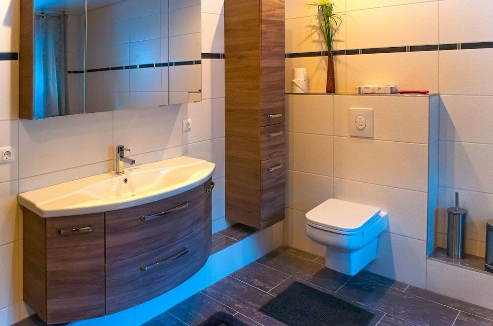 Фото Landhaus am Kunstberg