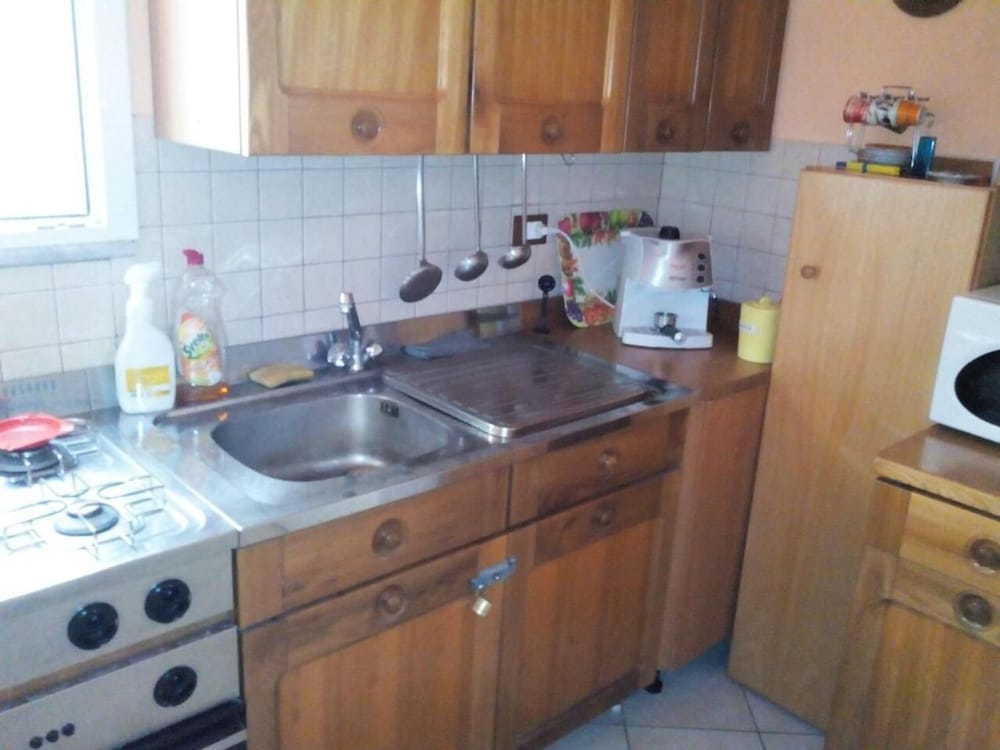 Фото La Casa Dei Colori