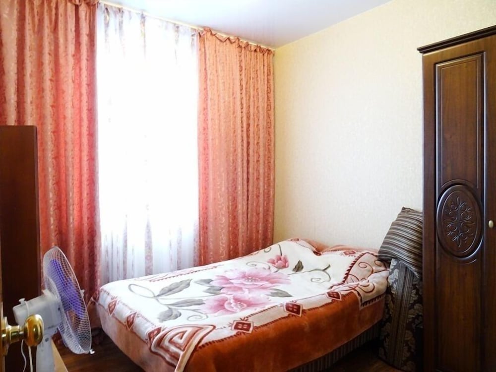 Фото Ласточка