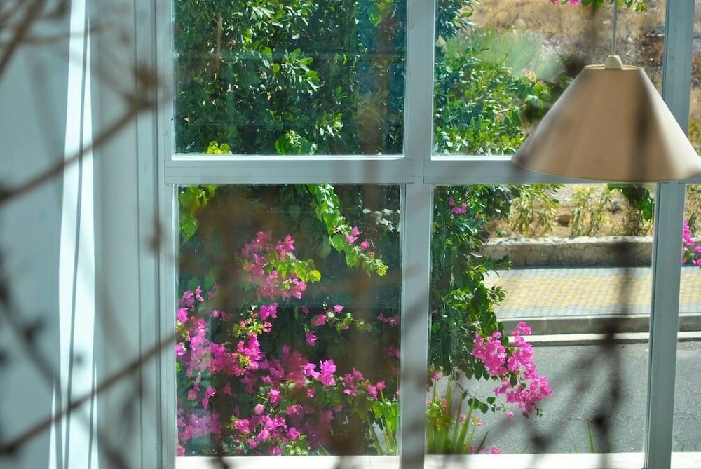 Фото Villa Blue Horizon by Amy Villas