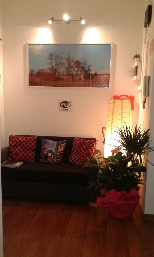 Фото Vesta Domus