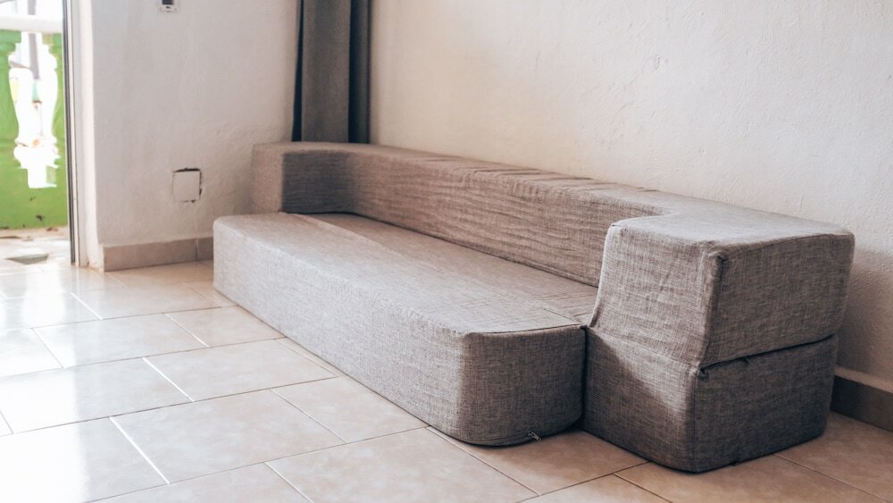 Фото Hotel Mundo Maya