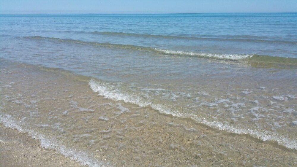 Фото Viola Club Village