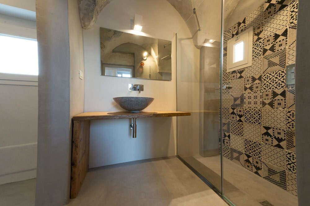 Фото Villa Starace Suites et Appartements