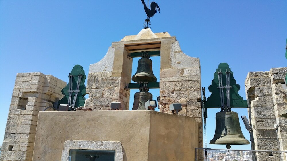 Фото Happy House