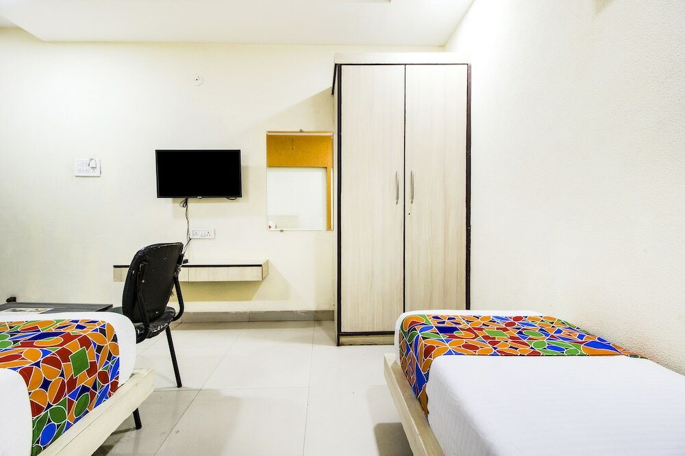 Фото FabExpress Svl