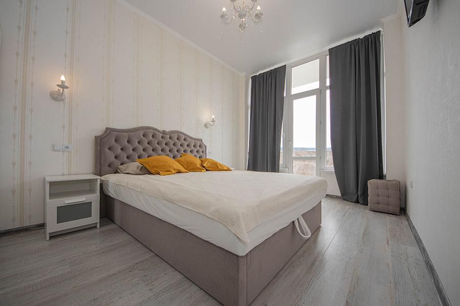 Фото Кафа Реал