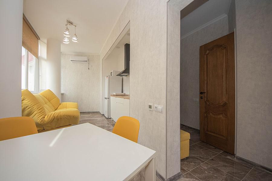 Фото Кафа Реал