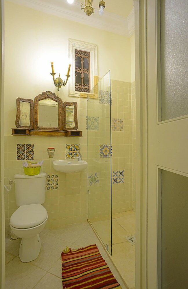 Фото Carthage Hill