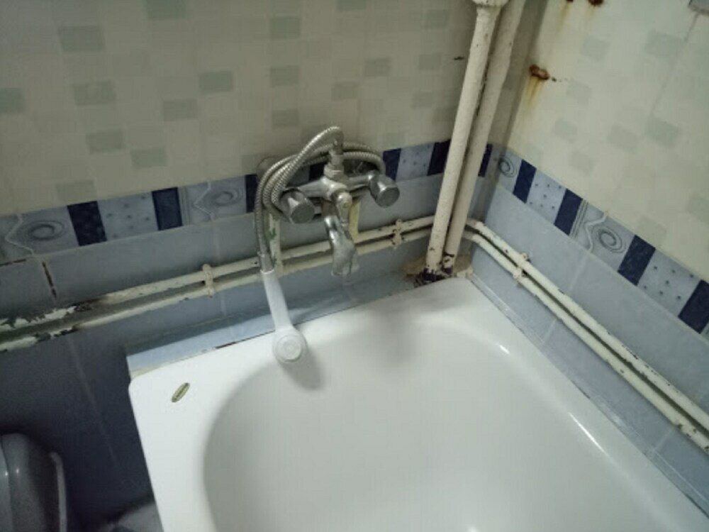 Фото Hotel Kalaa