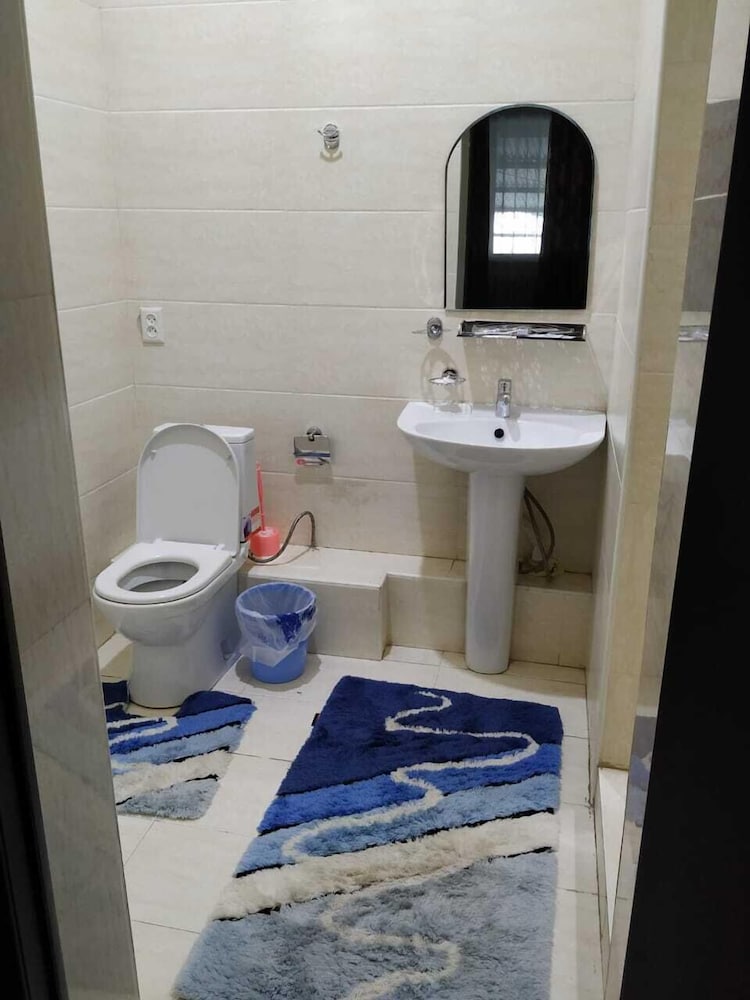 Фото Home Hotel Astana